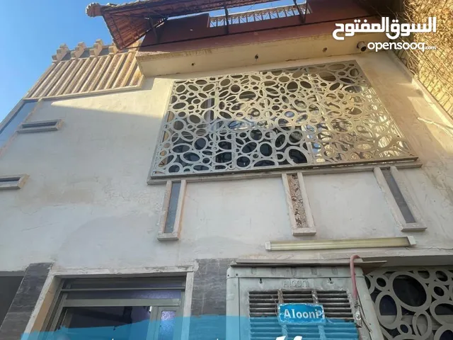 300 m2 4 Bedrooms Townhouse for Sale in Baghdad Saidiya