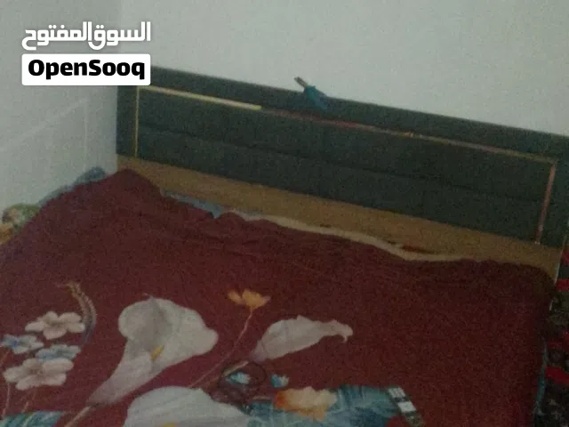 غرفه تركيه 6 بيبان تتكون من كنتور وميز تواليت وجربايه ويزين مال الجربايه