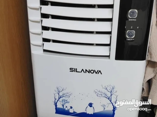 Other 0 - 1 Ton AC in Amman