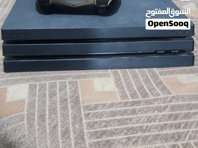 بلاي ستيشن4