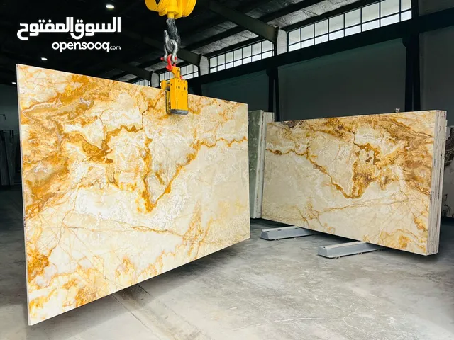 stone onyx