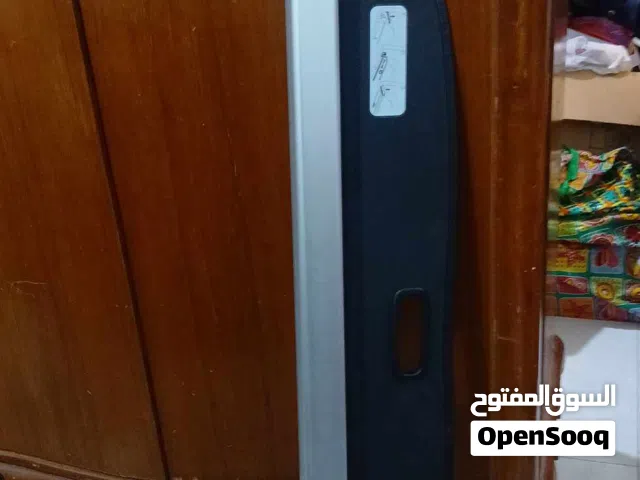 برده صندوق خلفيه كيا سورنتو موديل 20خليجي