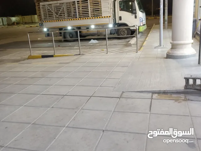 الخفجي دينا نقل عفش