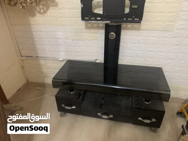 طوله مستعمل