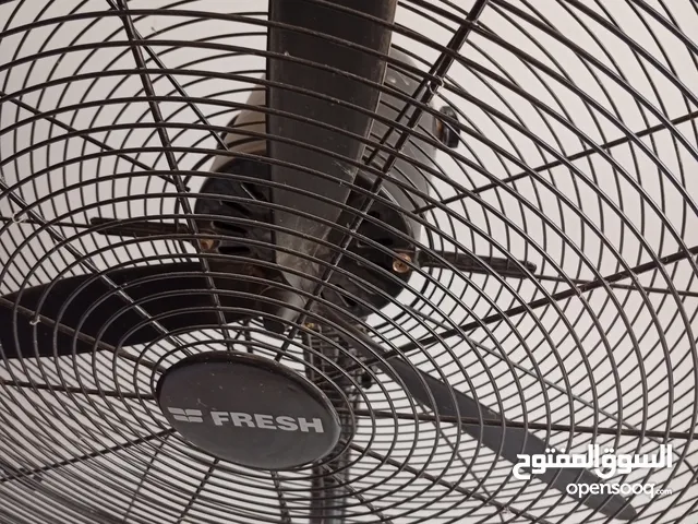 Fans for sale in Cairo