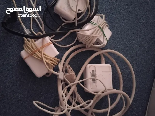 Macbook Air or Macbook retina pro charger