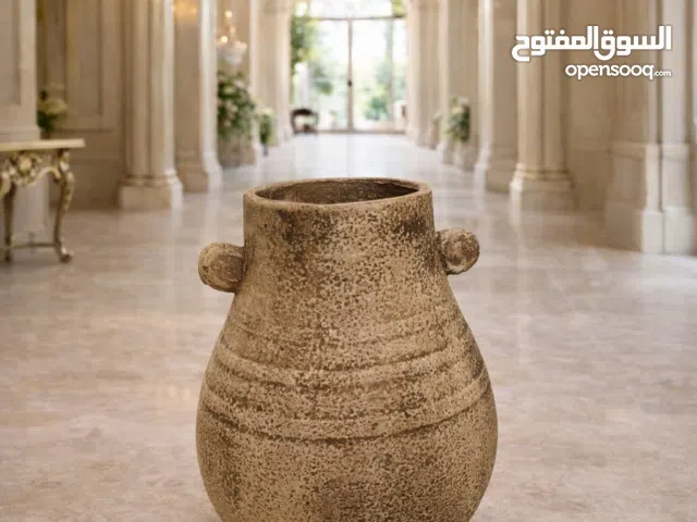 قووير جميع الاشكال والالوان