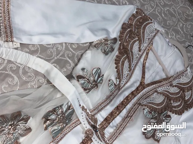 Jalabiya Textile - Abaya - Jalabiya in Muscat