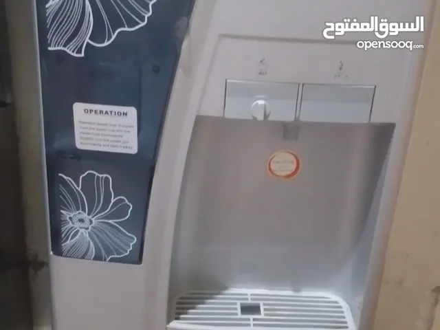 Water Coolers for sale in Amman