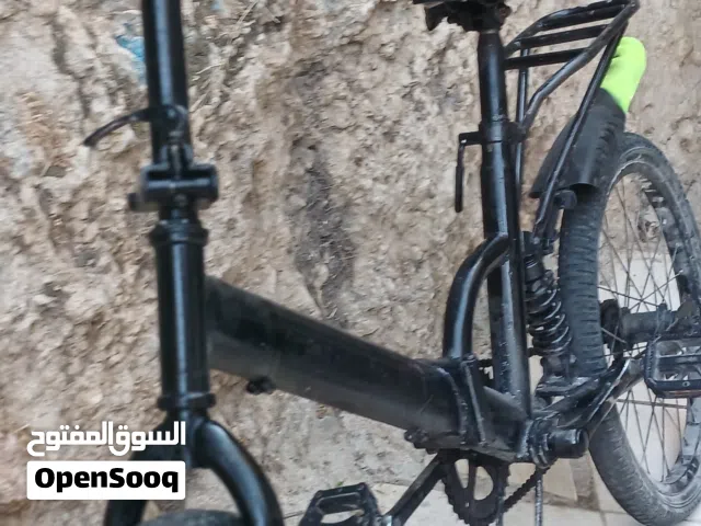 في السلط المنشيه. للاستفسار