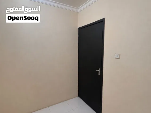 Semi Furnished Monthly in Farwaniya Farwaniya