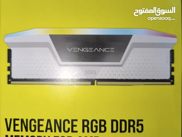 RAM for sale in Aqaba