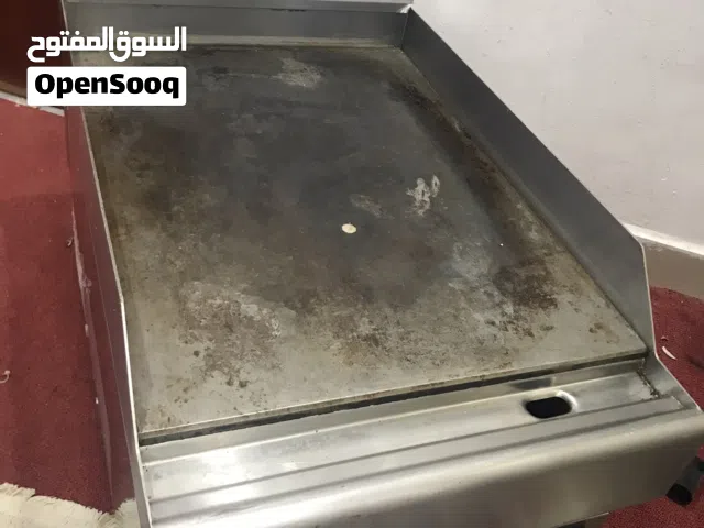 قرل همبرجر