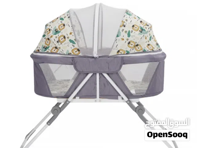 Bassinet for sale 12 bd