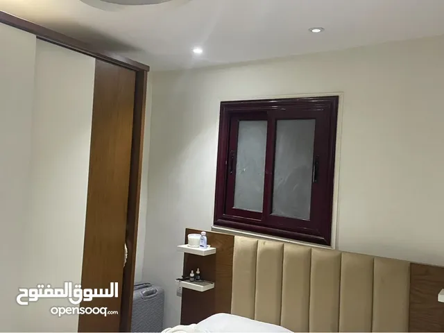 90m2 2 Bedrooms Apartments for Sale in Cairo Gesr Al Suez
