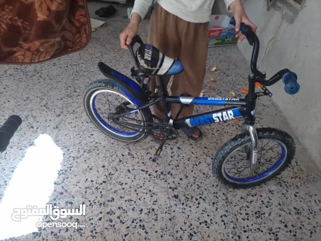 بايسكلات للبيع