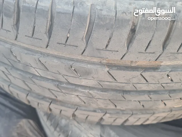 Bridgestone 14 Tyres in Alexandria