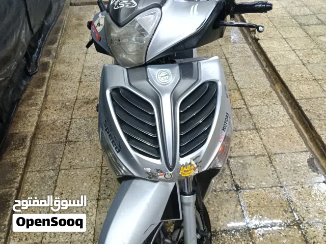 كافينرو كلاسيك موديل 21