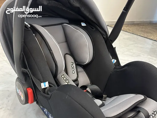 كرسي اطفال استعمال خفيف