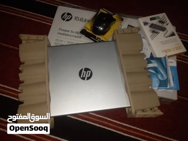 Windows HP for sale in Sabha