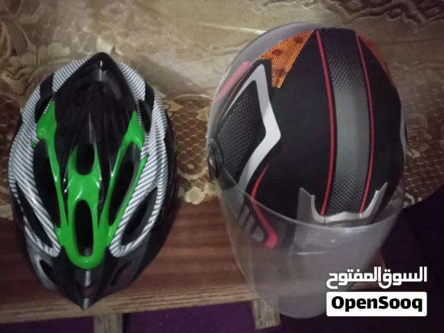 دراجه كهربائيه للبيع بحق الله