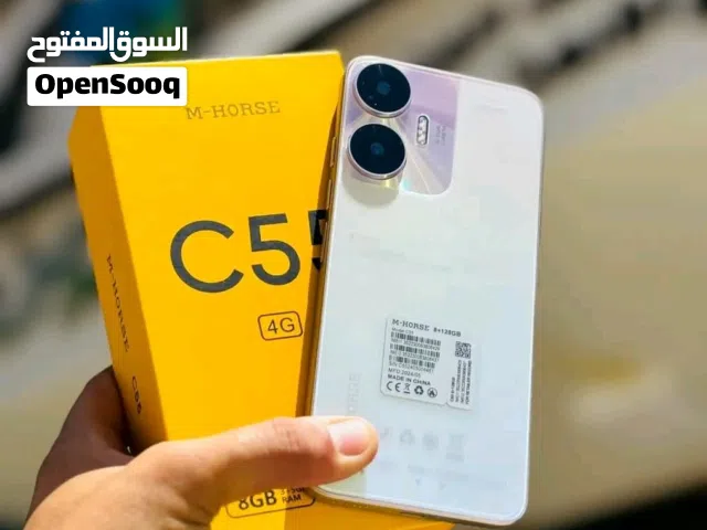 Others Not Defined 128 GB in Tripoli