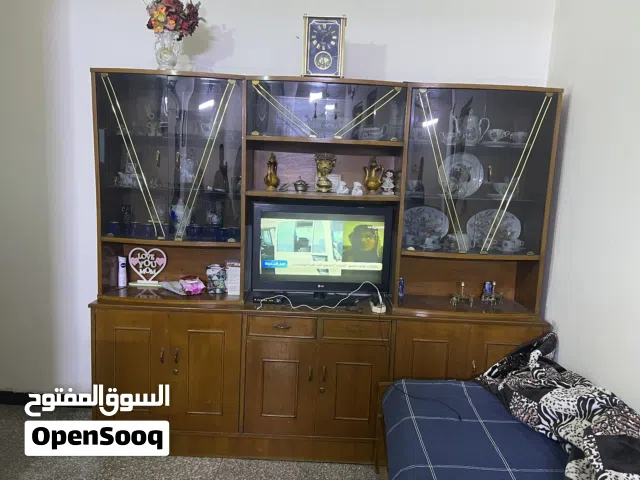 بوفيه للبيع