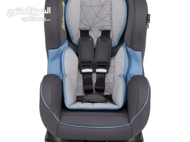 Joie Baby Car Seat