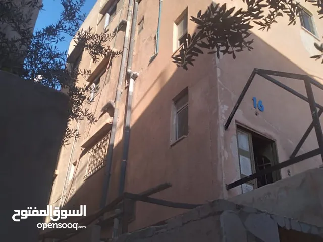 Building for Sale in Amman Marka Al Shamaliya
