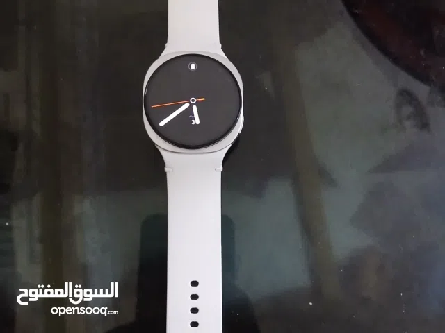 سامسونج جالكسي واتش 8