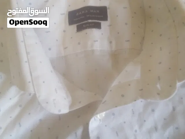 قميص براند رجالي