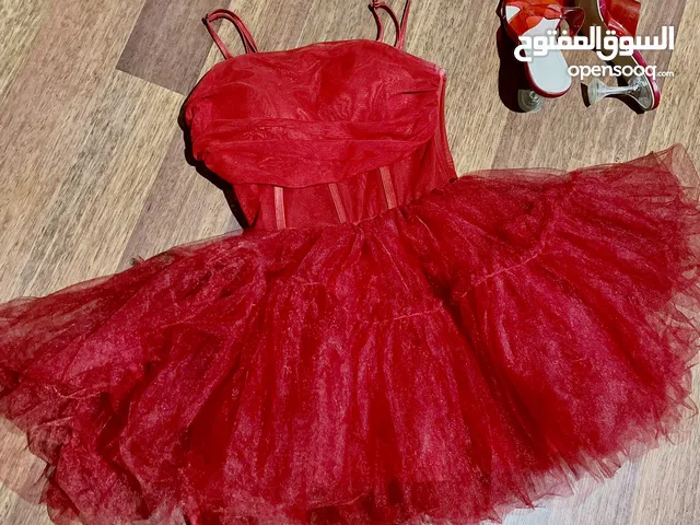 Evening Dresses in Tripoli