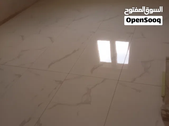 تركيب سيراميك ورخام