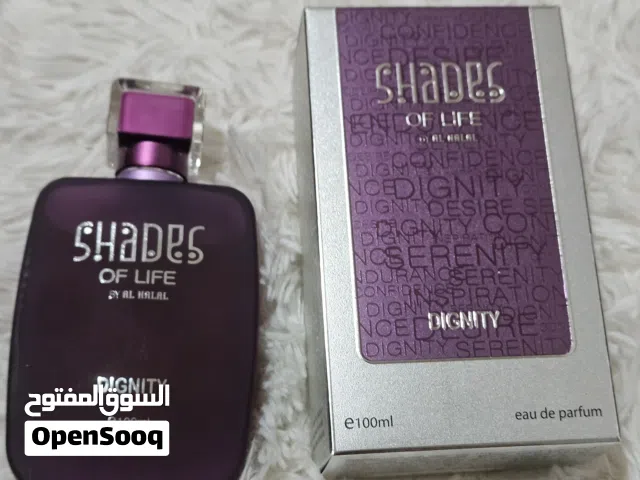 Shades perfume original  عطر شادس الأصلي