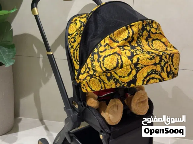 عربانه فرجتشي بحاله ممتازه