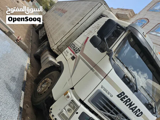 برادات للبيع موجود اربعه برادات اثنين امريكي./واحد تركي/ واحد لامبرت السعر مناسب المقطف يتواصل عبر