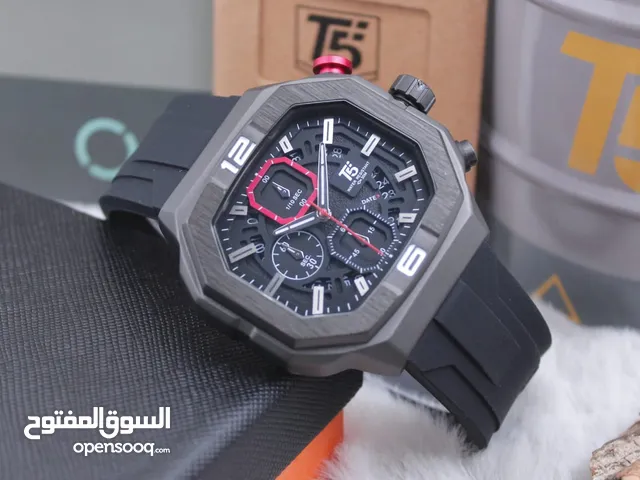 Analog Quartz Others watches  for sale in Al Batinah