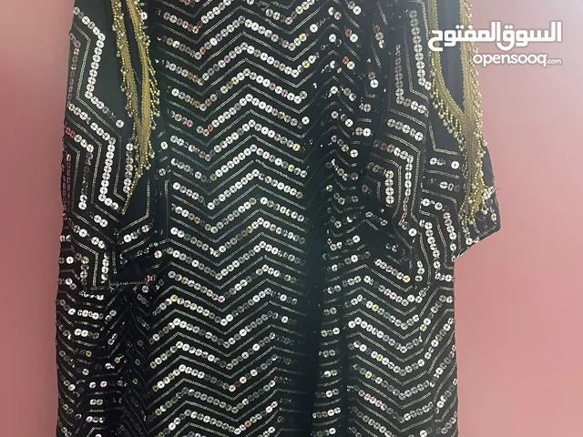 فستان سهره