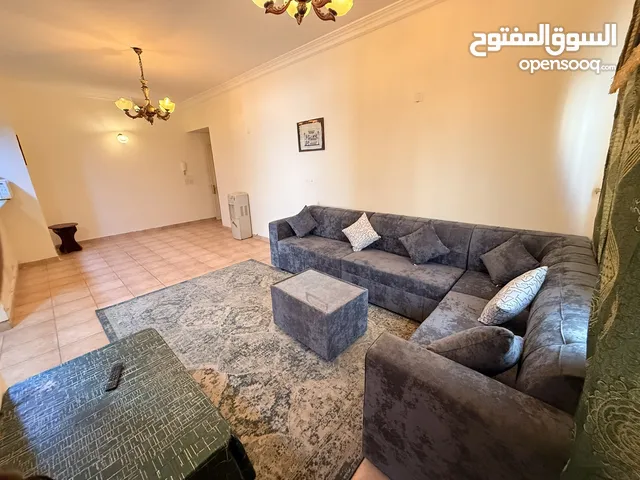 180 m2 1 Bedroom Apartments for Rent in Manama Juffair