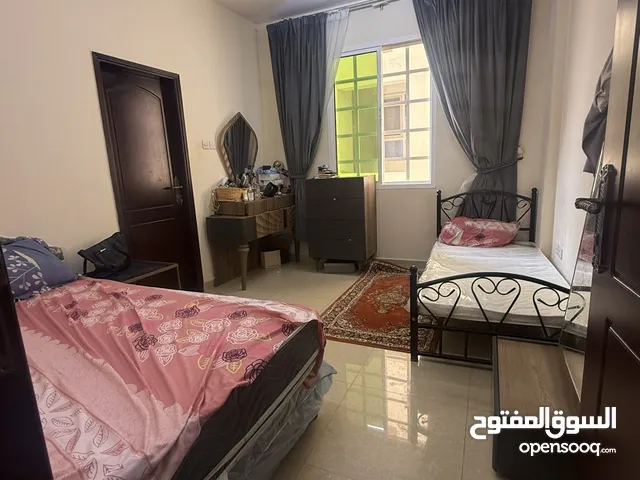 شقه للبيع مفروشه