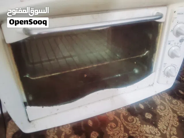 Other 20 - 24 Liters Microwave in Tripoli