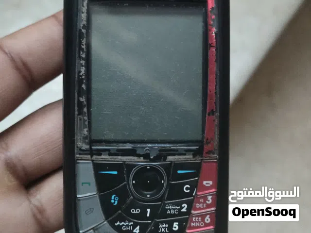 Nokia Others Other in Monufia