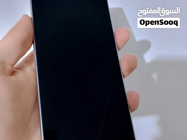 Samsung Galaxy S24 Ultra 256 GB in Basra
