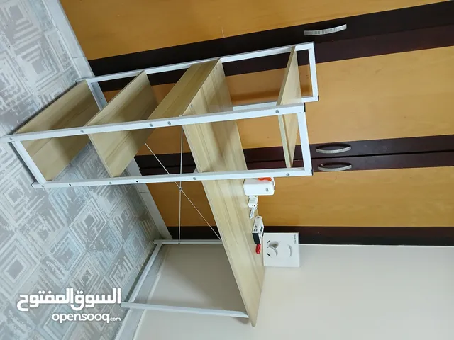باور بنك 50000 الف