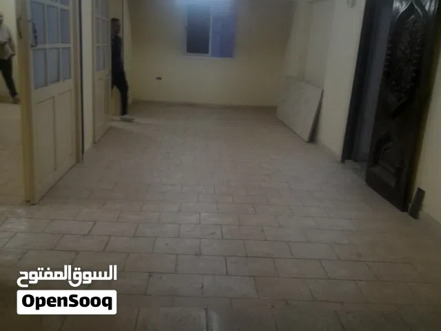 بجوار كارفور وفتح الله جاردنيا أمام رنين والكرمه السيوف