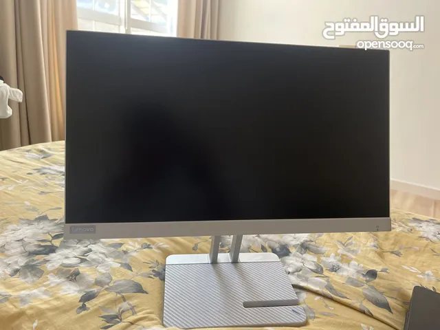 Windows Lenovo for sale  in Sharjah