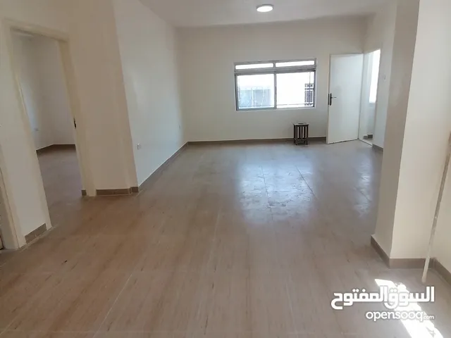90 m2 2 Bedrooms Apartments for Sale in Amman Daheit Al-Haj Hassan