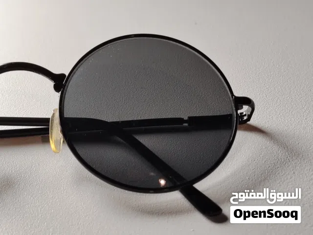 نضارات جوده ممتازه استعمال نظيف