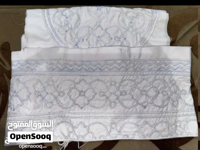 رسمه كمه عمانيه تفصيل 5ريال