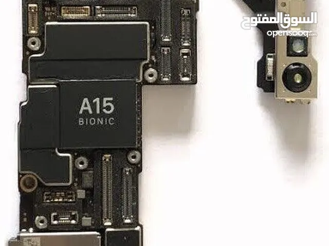 original SPARE PARTS IPHONE قطع غيار اصلية